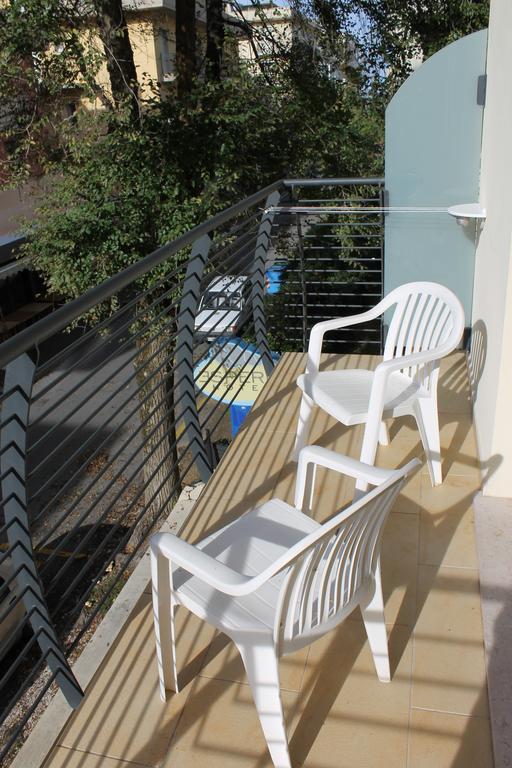 Hotel Esperia Cattolica Pokój zdjęcie