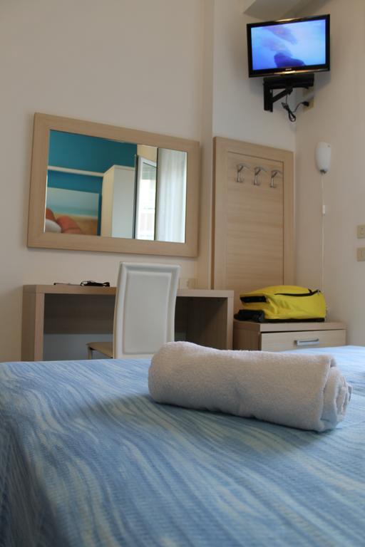 Hotel Esperia Cattolica Pokój zdjęcie